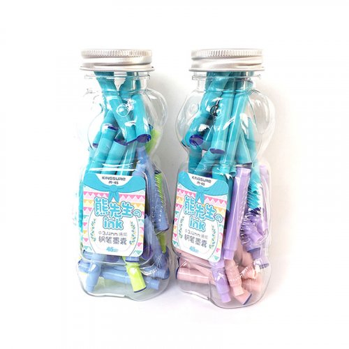 M-45 直液式走珠笔